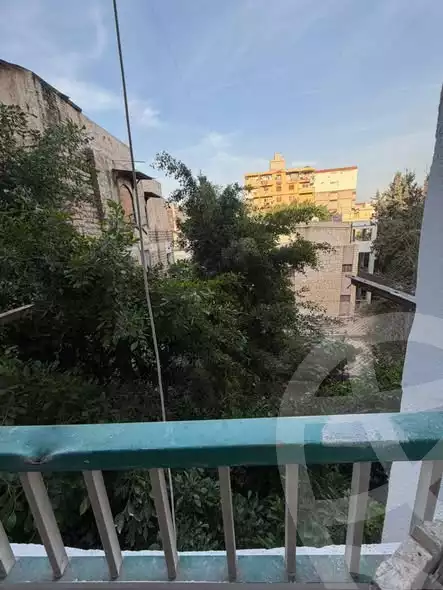 https://aqarmap.com.eg/en/listing/6676470-for-sale-alexandria-l-jmy-lbytsh-waheed-sabir-st