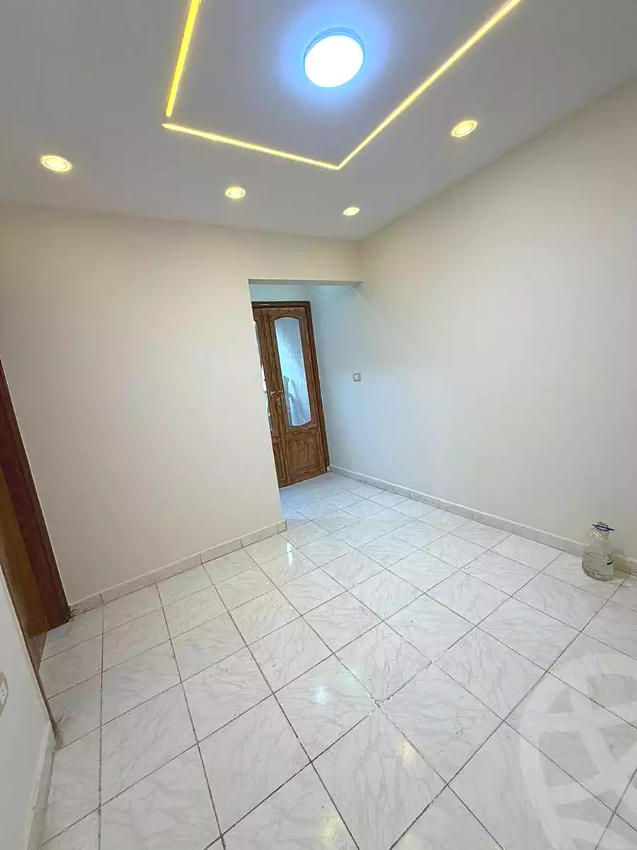 https://aqarmap.com.eg/en/listing/6676470-for-sale-alexandria-l-jmy-lbytsh-waheed-sabir-st
