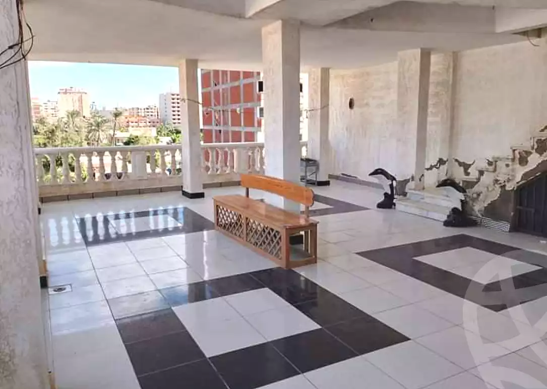 https://aqarmap.com.eg/ar/listing/6676482-for-sale-alexandria-l-jmy-lbytsh