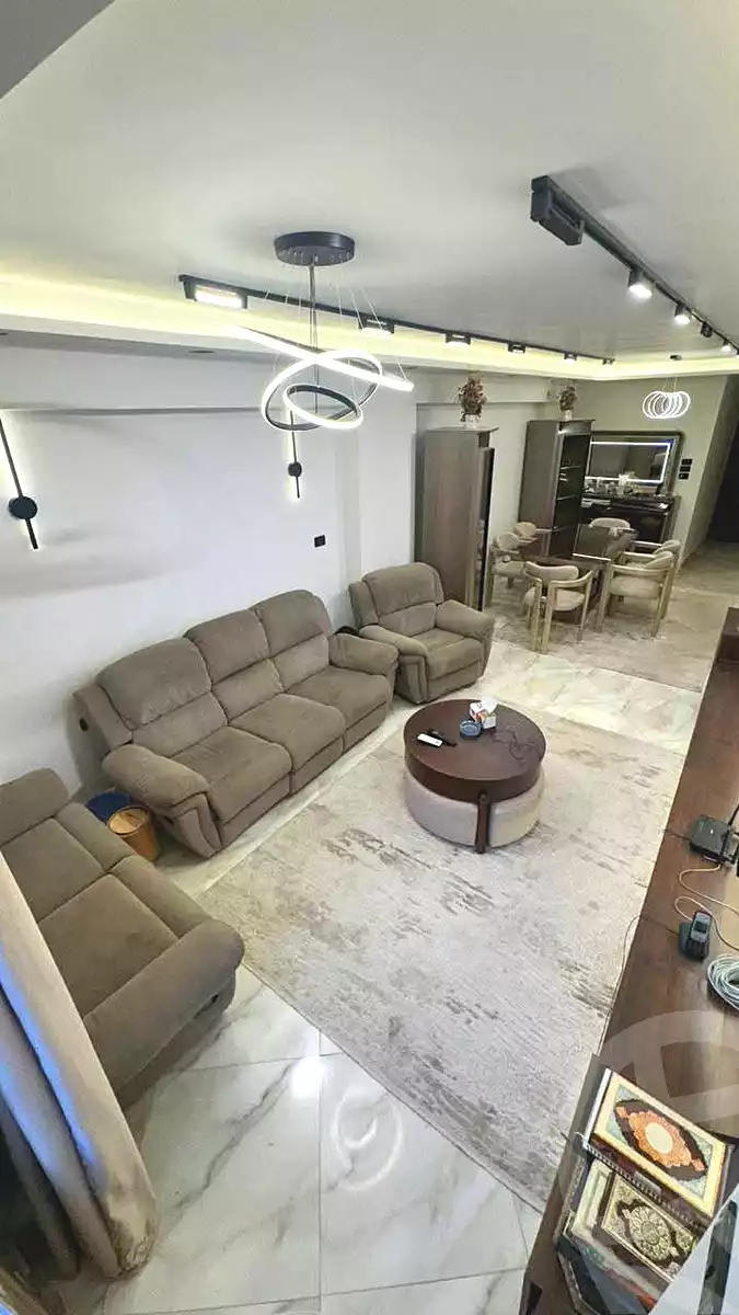 https://aqarmap.com.eg/ar/listing/6676483-for-sale-alexandria-el-mandara-alex-el-mandara-bahri-sidi-kamal-st