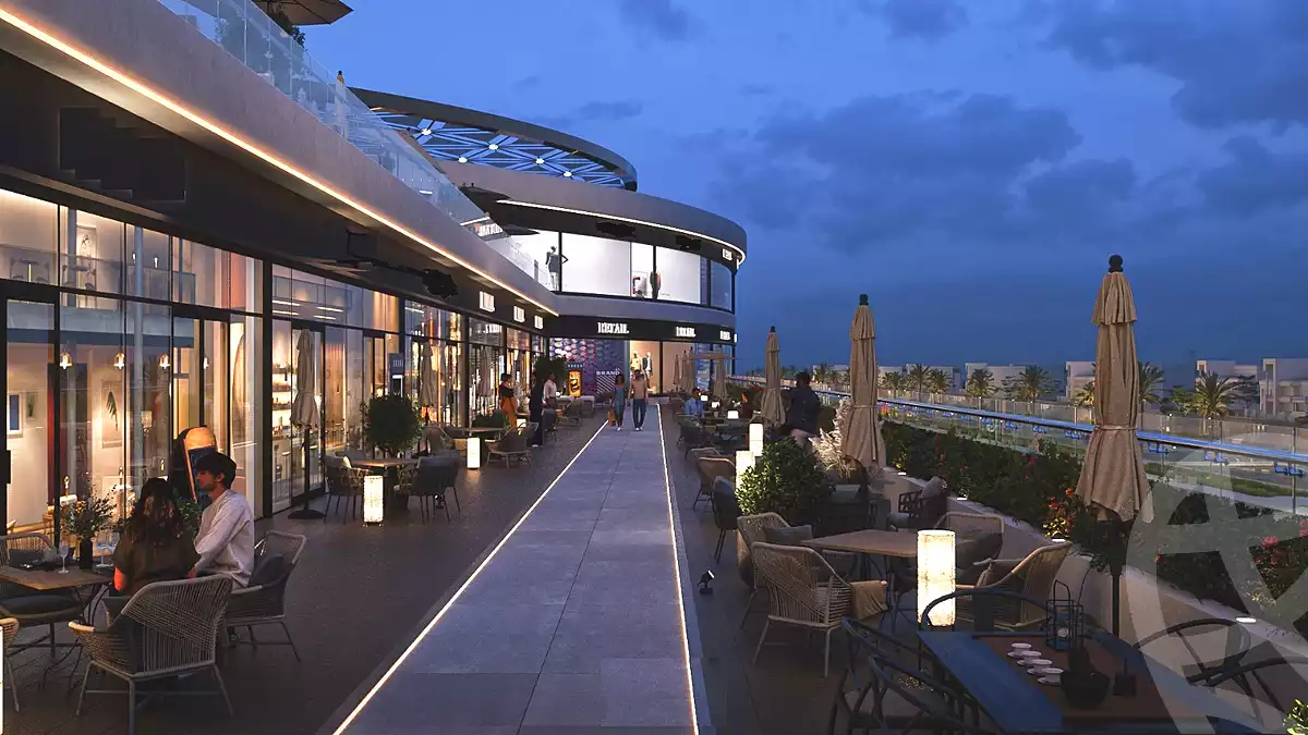 https://aqarmap.com.eg/ar/listing/6676254-for-sale-dakahlia-new-mansoura-city-lavida-mall-arkania