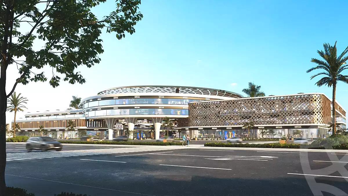 https://aqarmap.com.eg/ar/listing/6676254-for-sale-dakahlia-new-mansoura-city-lavida-mall-arkania