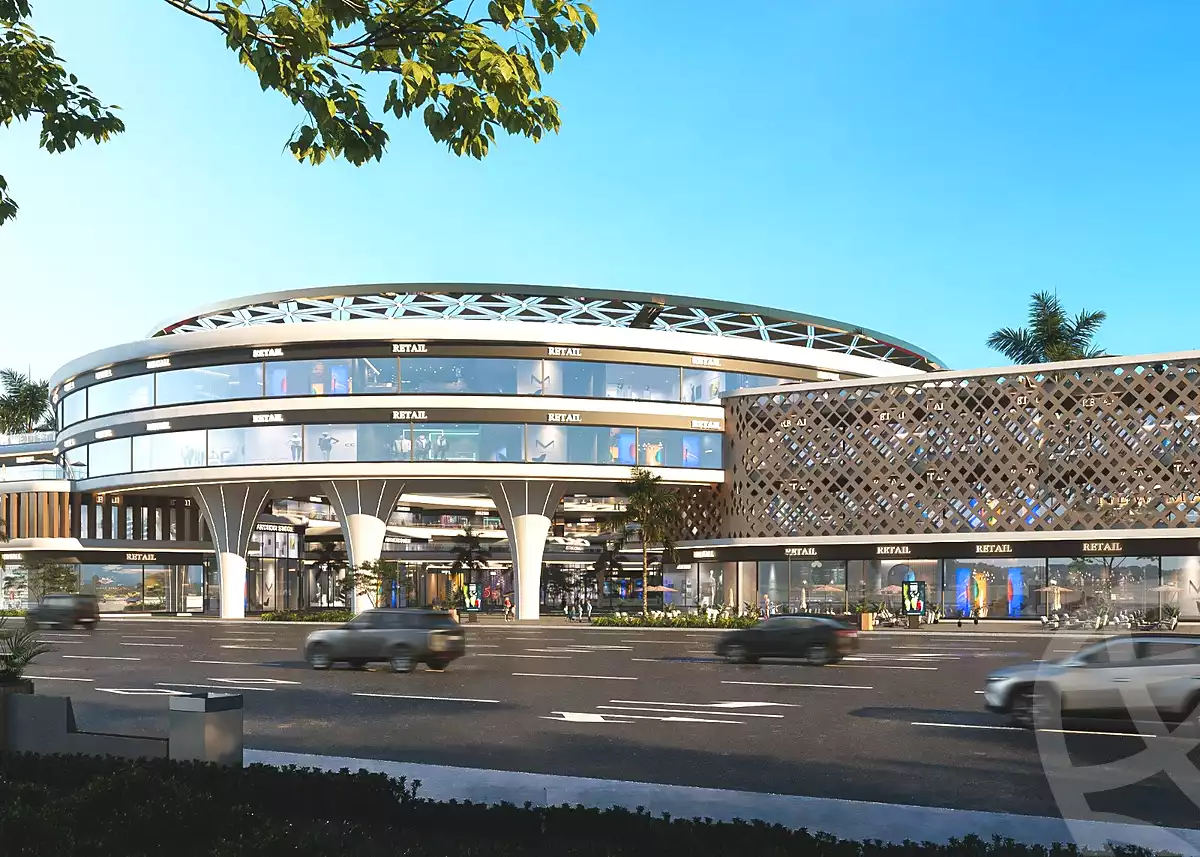 https://aqarmap.com.eg/ar/listing/6676254-for-sale-dakahlia-new-mansoura-city-lavida-mall-arkania