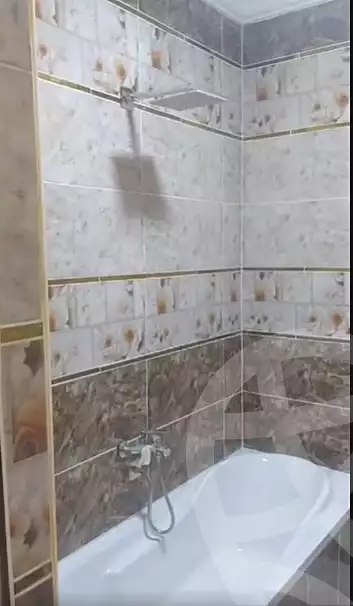 https://aqarmap.com.eg/ar/listing/6676493-for-sale-alexandria-l-jmy-bw-ywsf