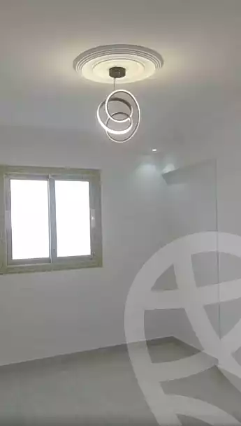 https://aqarmap.com.eg/ar/listing/6676493-for-sale-alexandria-l-jmy-bw-ywsf