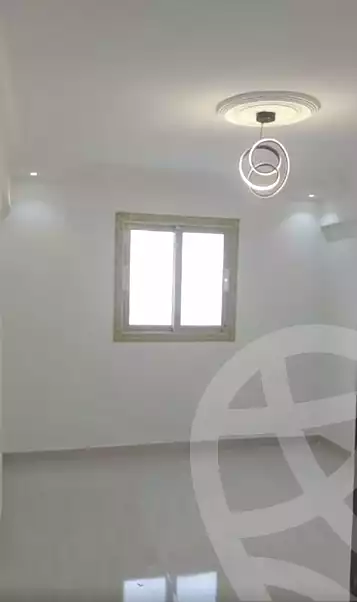 https://aqarmap.com.eg/ar/listing/6676493-for-sale-alexandria-l-jmy-bw-ywsf