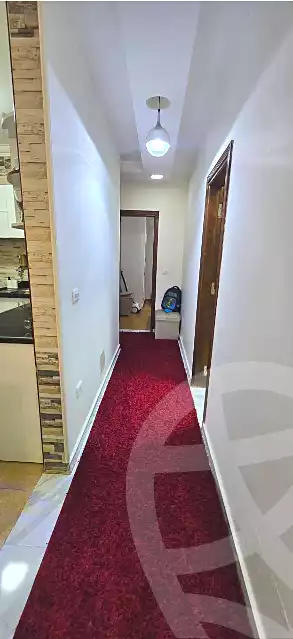 https://aqarmap.com.eg/en/listing/6676472-for-sale-cairo-helwan-hadayek-helwan