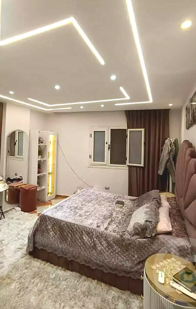 https://aqarmap.com.eg/en/listing/6676490-for-sale-alexandria-l-jmy-lbytsh-shahr-al-assal-st