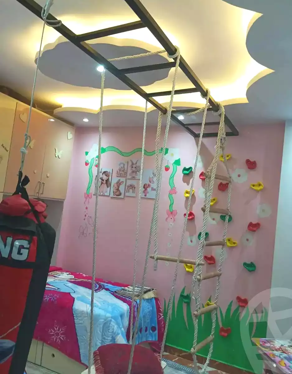 https://aqarmap.com.eg/en/listing/6676490-for-sale-alexandria-l-jmy-lbytsh-shahr-al-assal-st