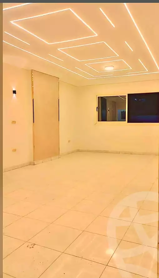 https://aqarmap.com.eg/ar/listing/6676504-for-sale-cairo-faisal-el-matbeaa-amr-ibn-al-aas-st