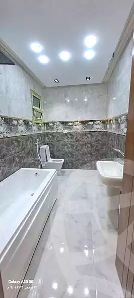 https://aqarmap.com.eg/en/listing/6676509-for-sale-alexandria-sydy-bshr-sydy-bshr-bhry-gamal-abd-el-nasir-st