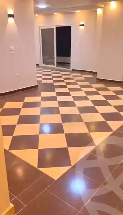 https://aqarmap.com.eg/ar/listing/6676505-for-rent-alexandria-lsywf-mostafa-kamel-st