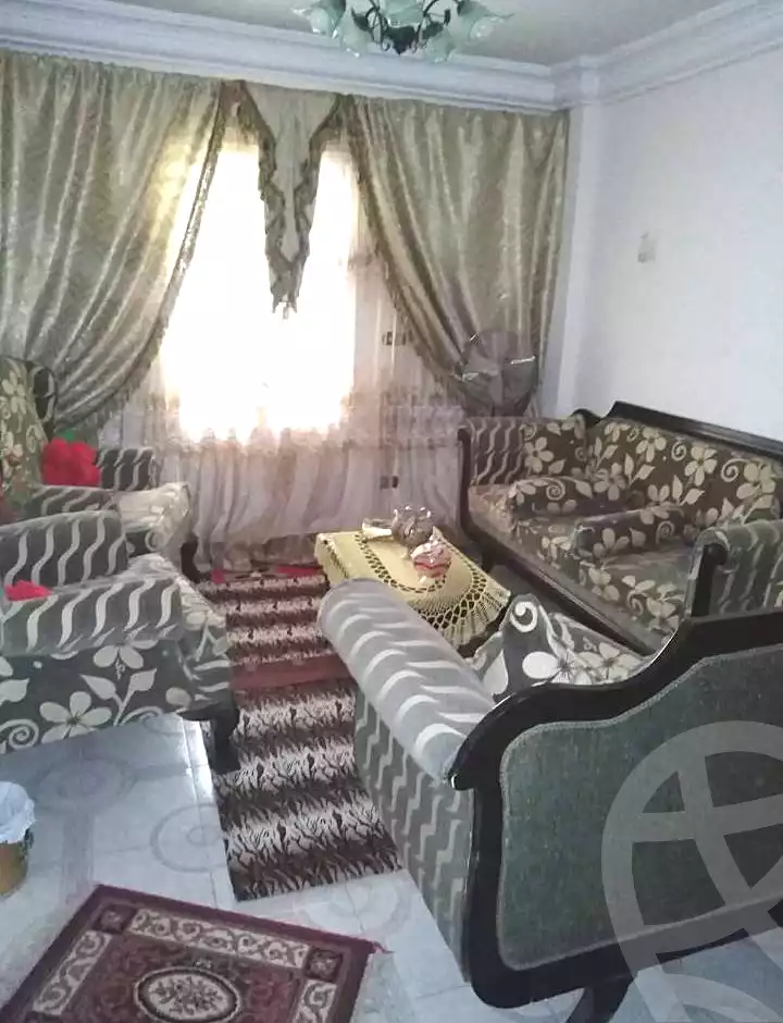 https://aqarmap.com.eg/ar/listing/6676519-for-sale-alexandria-sydy-bshr