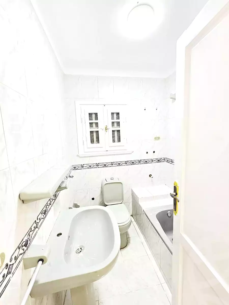 https://aqarmap.com.eg/en/listing/6676524-for-sale-alexandria-l-jmy-shataa-el-nakheel