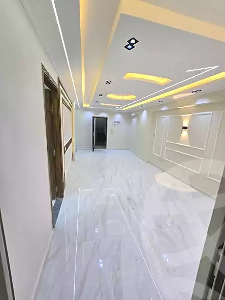 https://aqarmap.com.eg/ar/listing/6676521-for-sale-alexandria-sydy-bshr-sydy-bshr-bhry-shr-mhmwd-l-yswy