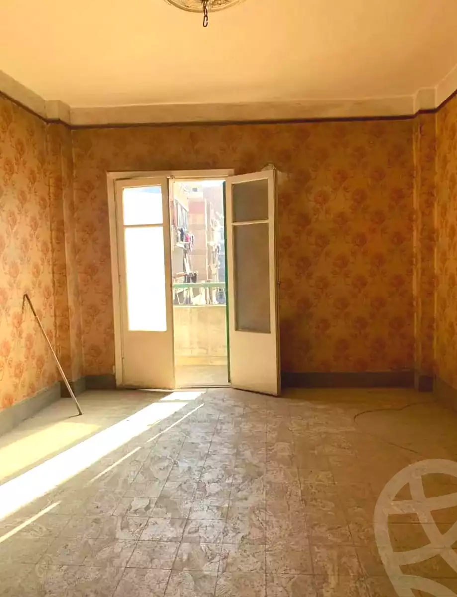 https://aqarmap.com.eg/ar/listing/6676502-for-sale-cairo-hadayek-el-koba-hamamat-el-koba