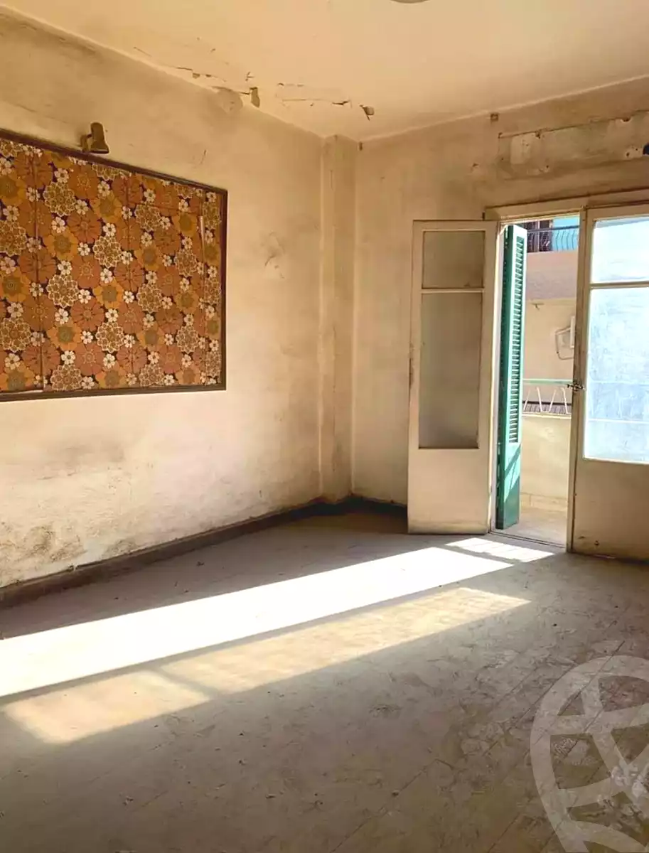 https://aqarmap.com.eg/ar/listing/6676502-for-sale-cairo-hadayek-el-koba-hamamat-el-koba