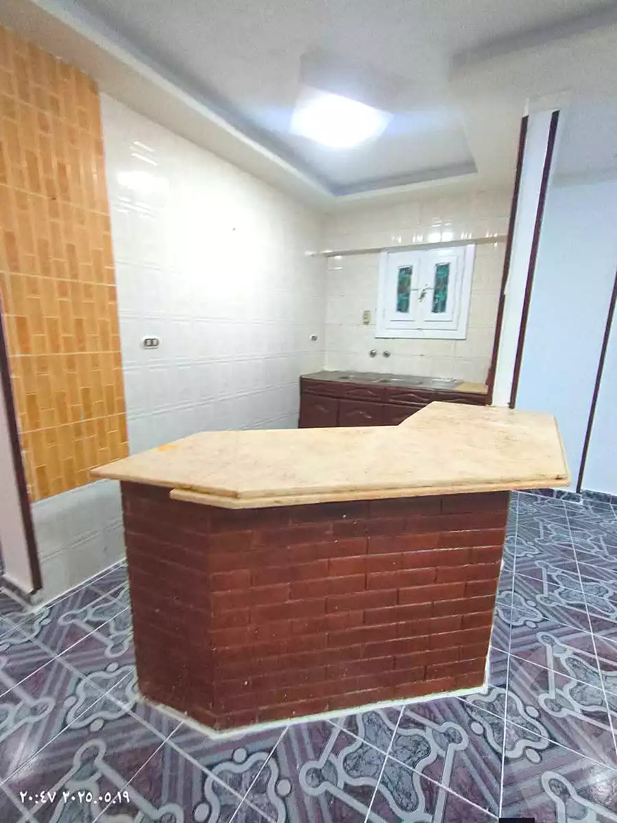 https://aqarmap.com.eg/en/listing/6676530-for-sale-alexandria-l-jmy-shataa-el-nakheel