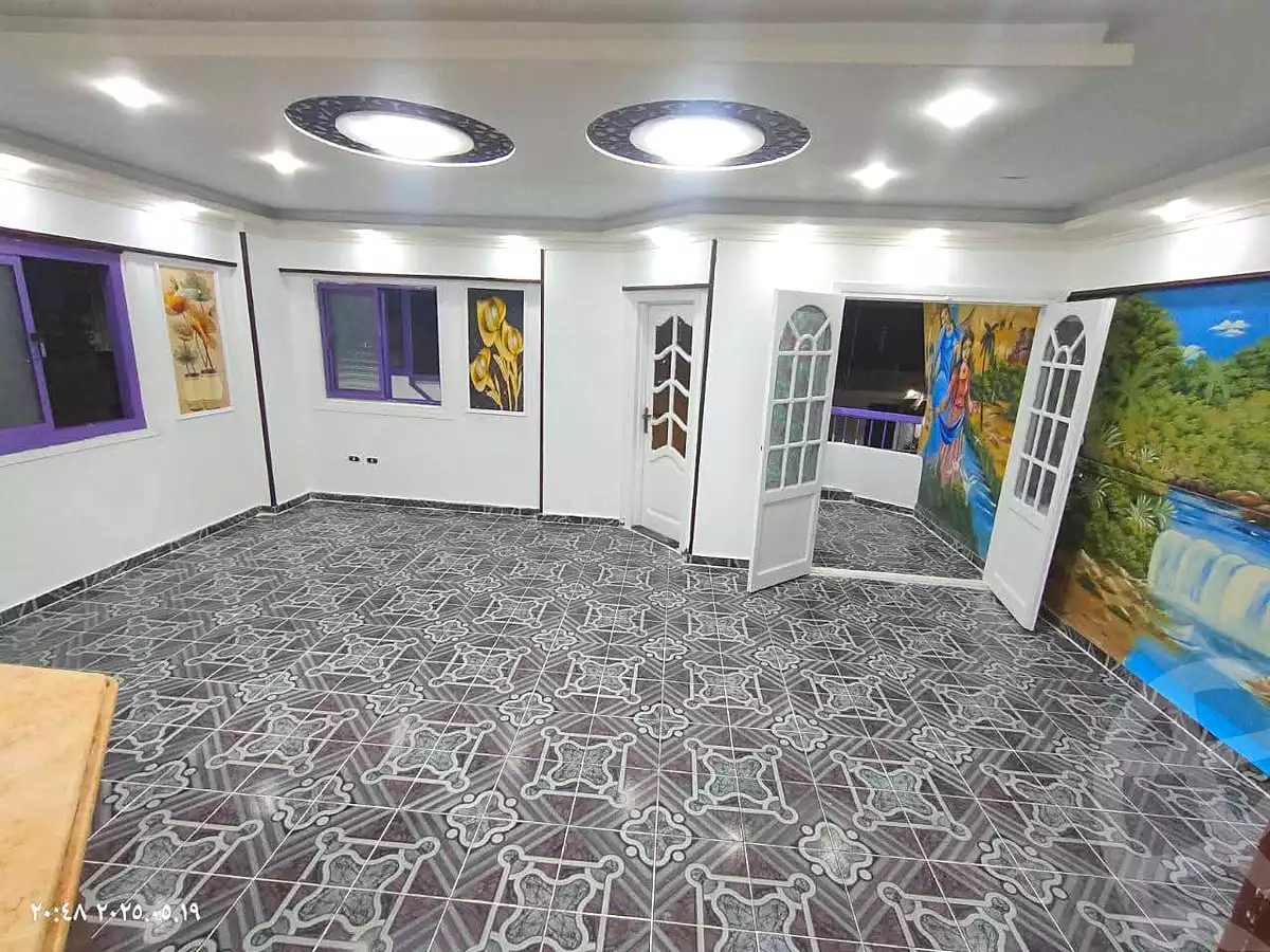 https://aqarmap.com.eg/en/listing/6676530-for-sale-alexandria-l-jmy-shataa-el-nakheel
