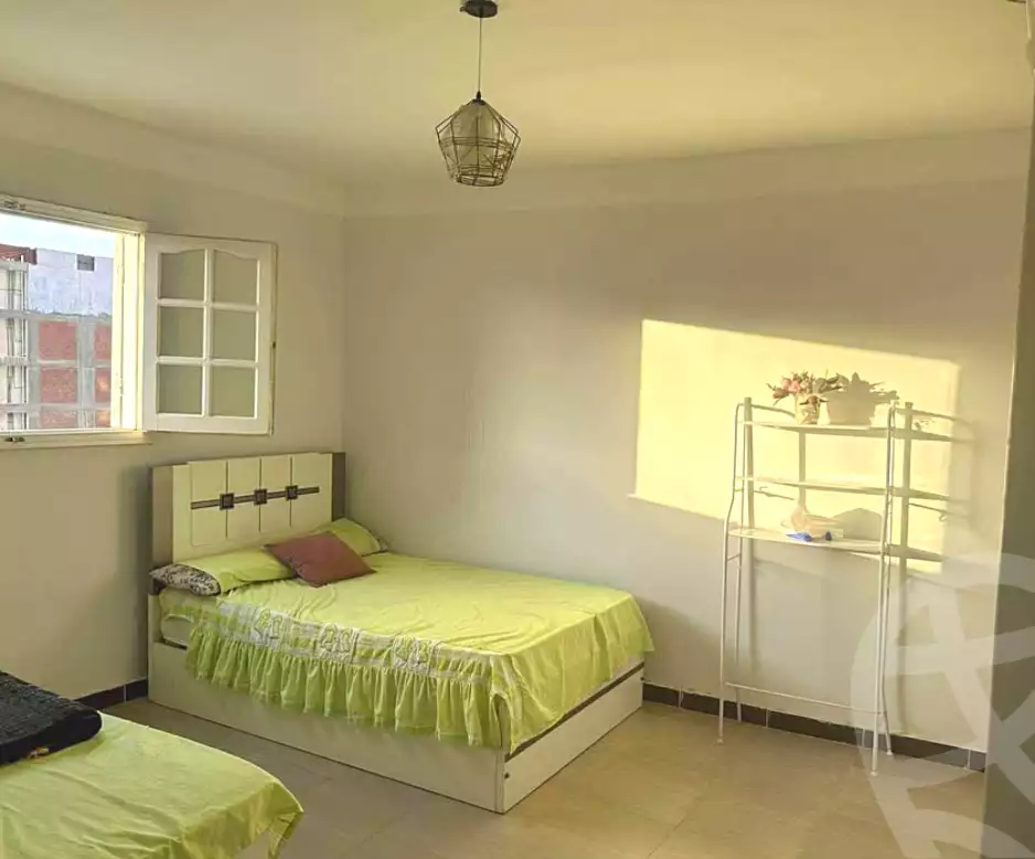 https://aqarmap.com.eg/ar/listing/6676531-for-sale-alexandria-el-mandara-nabawy-al-mohandes-st