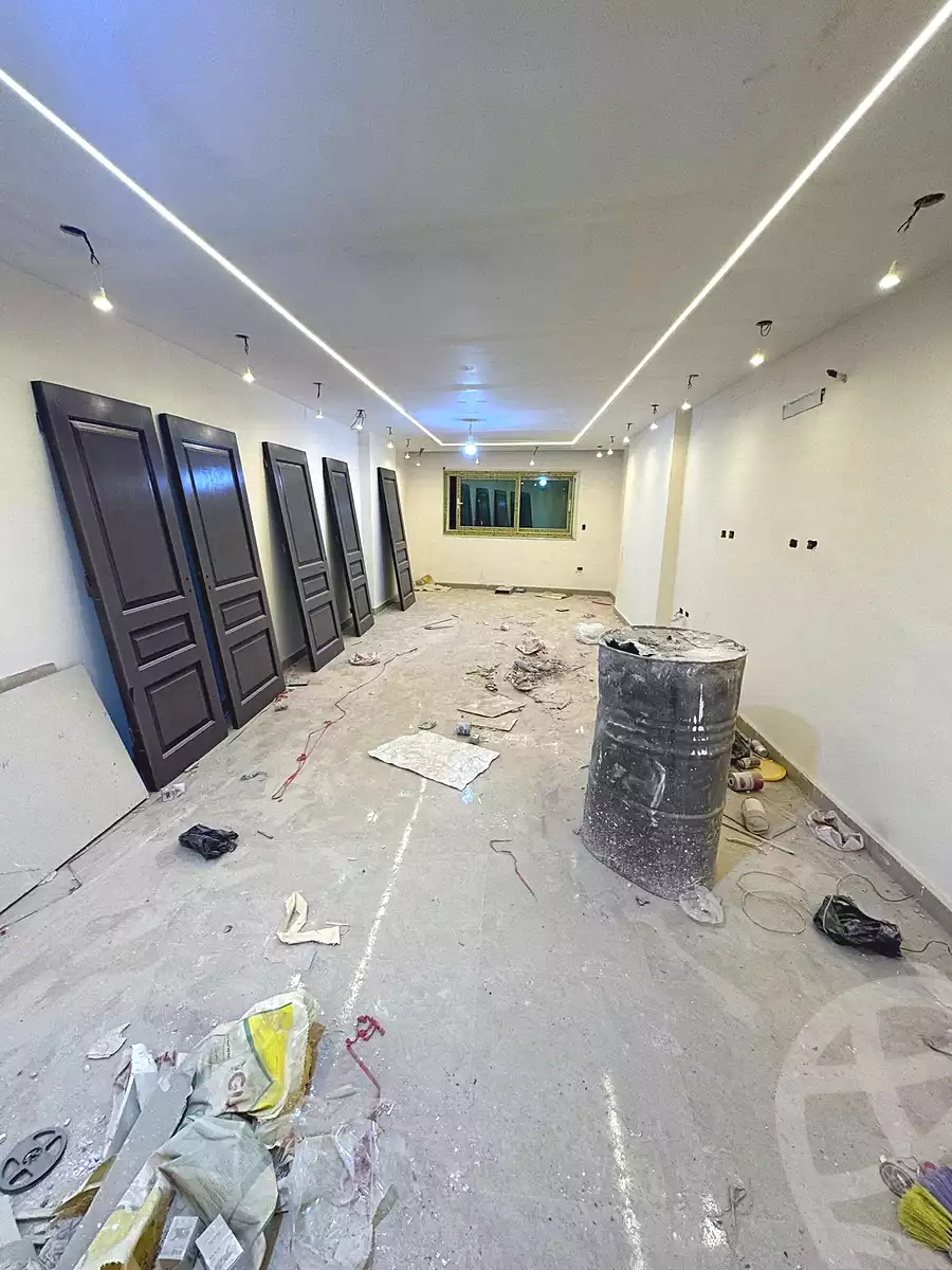 https://aqarmap.com.eg/en/listing/6676536-for-rent-cairo-el-haram-el-maryotya