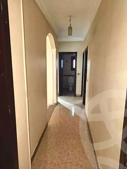 https://aqarmap.com.eg/en/listing/6676537-for-rent-cairo-el-haram-el-taawon