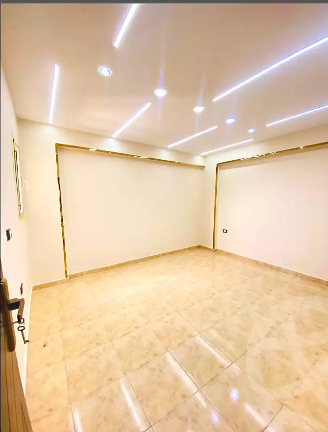 https://aqarmap.com.eg/en/listing/6676542-for-sale-alexandria-lsywf-el-falki