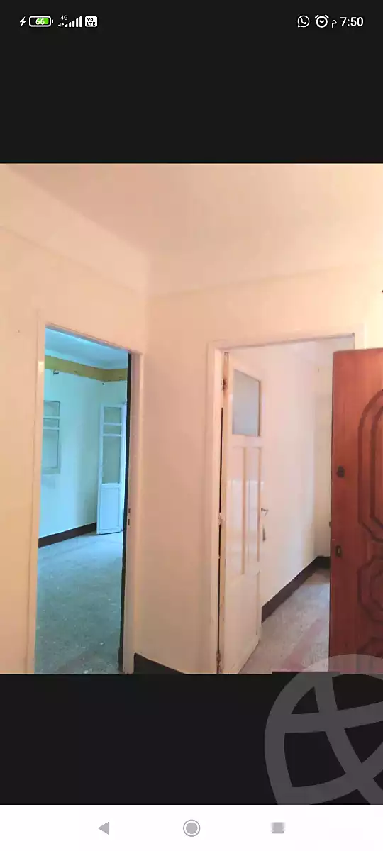 https://aqarmap.com.eg/en/listing/6676547-for-sale-cairo-el-wayli