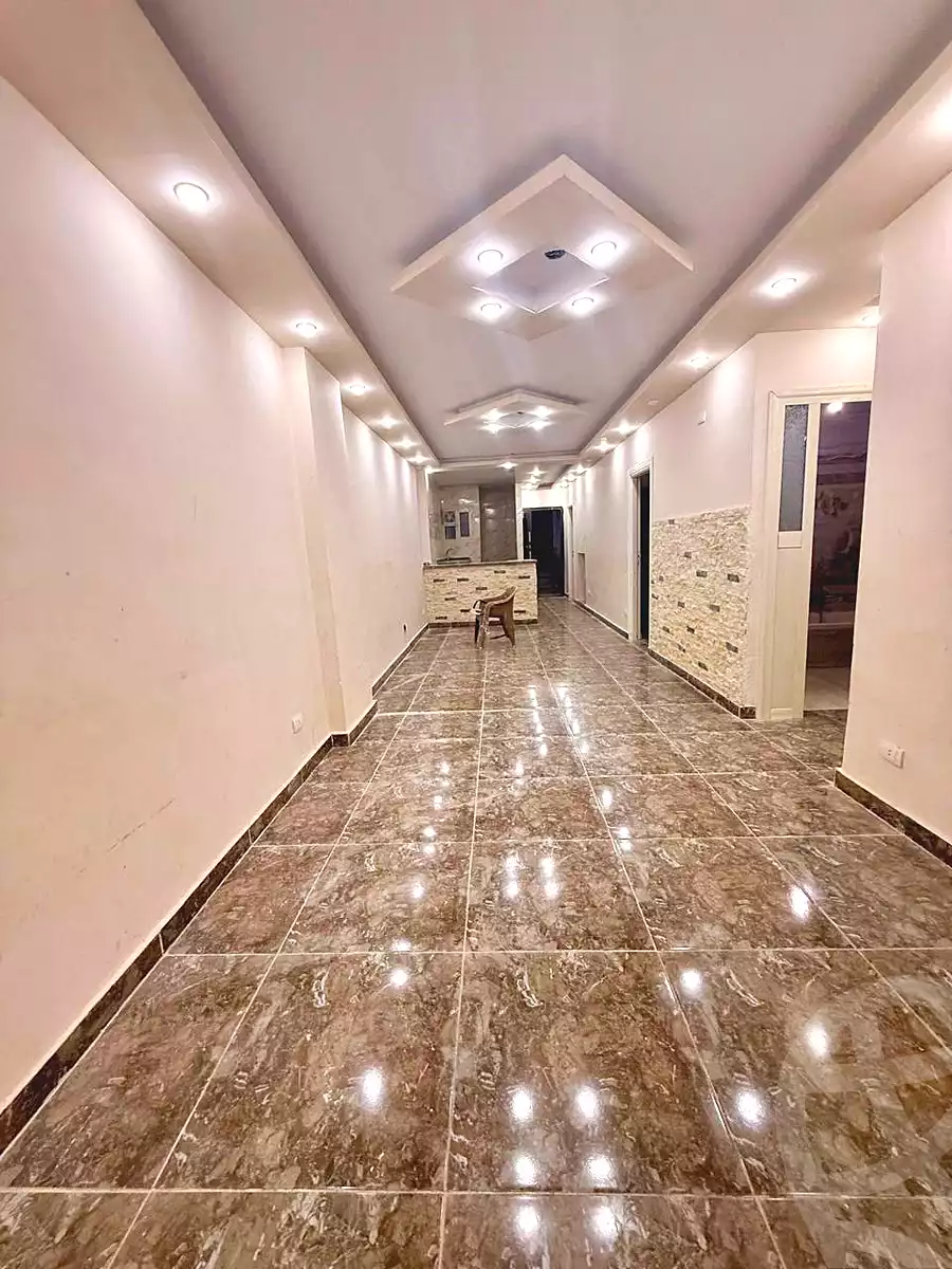 https://aqarmap.com.eg/en/listing/6676549-for-sale-alexandria-l-jmy-lbytsh-bianchiii