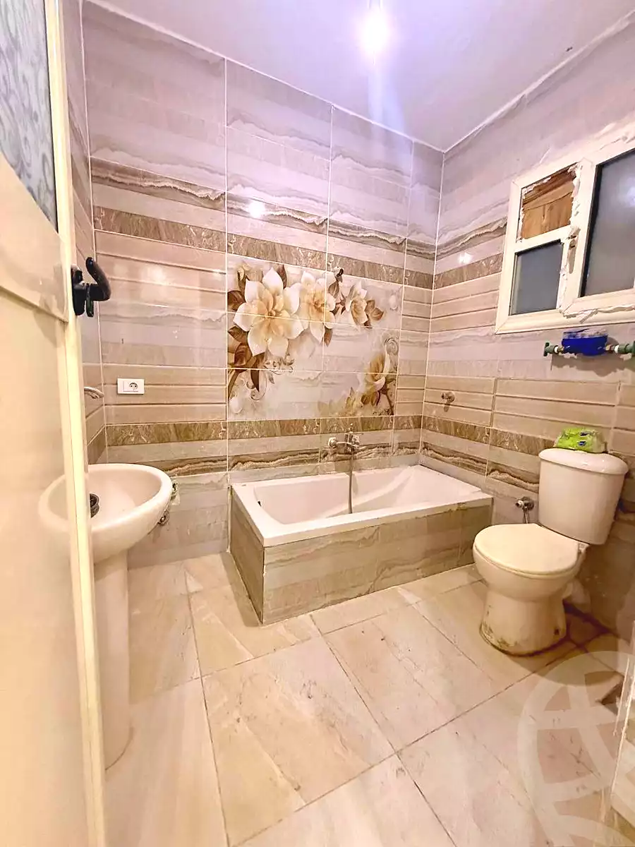 https://aqarmap.com.eg/en/listing/6676549-for-sale-alexandria-l-jmy-lbytsh-bianchiii