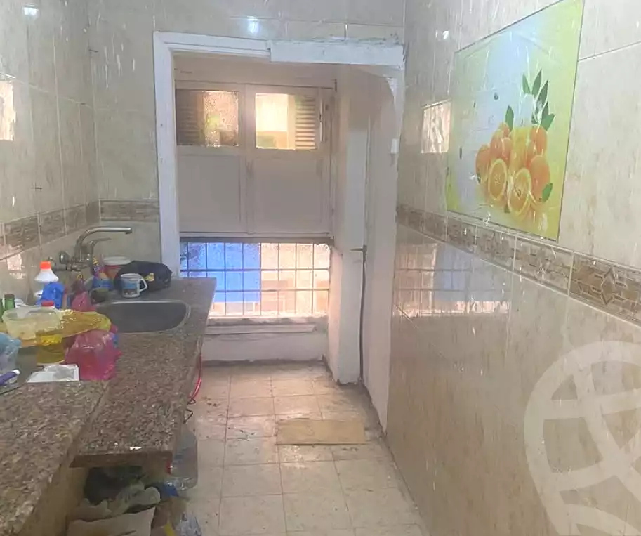 https://aqarmap.com.eg/ar/listing/6676554-for-sale-alexandria-el-montazah
