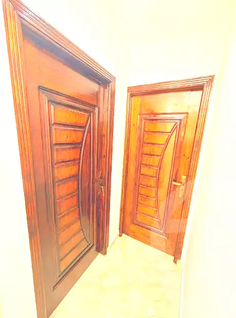 https://aqarmap.com.eg/en/listing/6676563-for-sale-alexandria-lsywf-el-falki