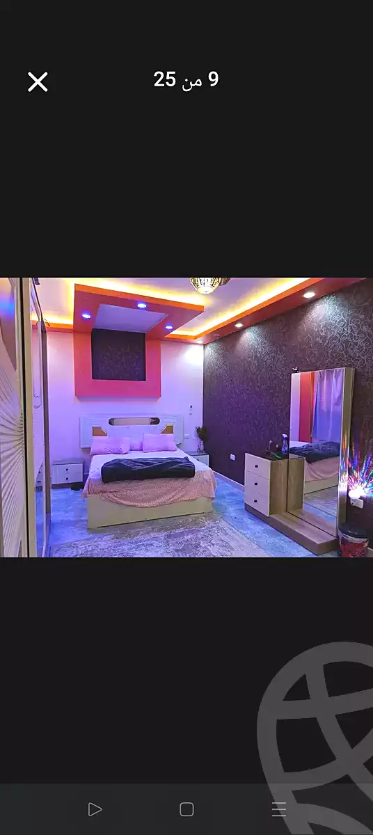 https://aqarmap.com.eg/ar/listing/6676561-for-rent-cairo-el-haram-el-maryotya