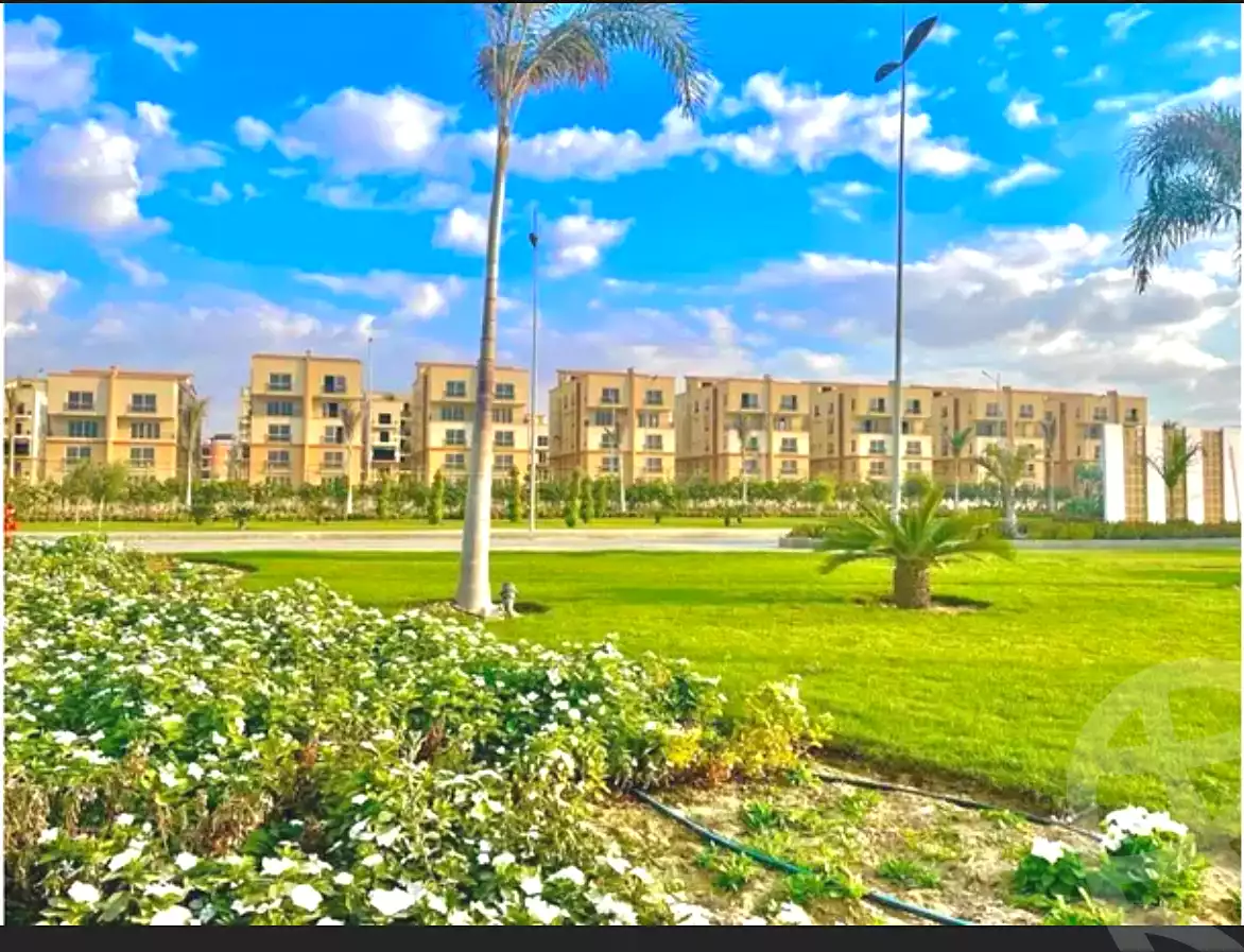 https://aqarmap.com.eg/en/listing/6676513-for-sale-cairo-new-cairo-lmstqbl-syty-compounds-neopolis