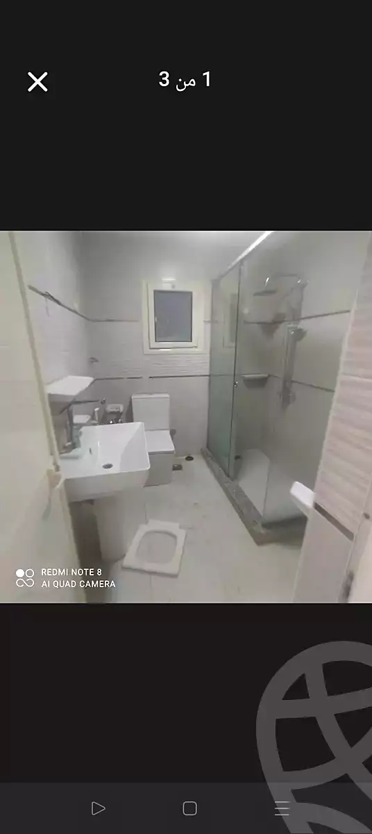 https://aqarmap.com.eg/ar/listing/6676574-for-rent-cairo-faisal-shareaa-el-malek-fasel