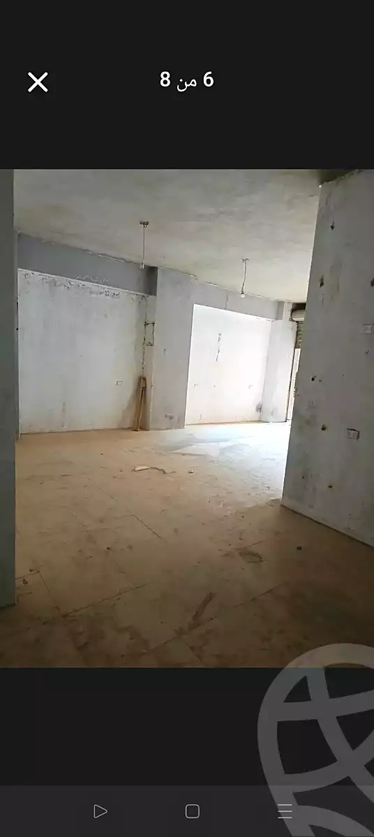 https://aqarmap.com.eg/ar/listing/6676580-for-rent-cairo-el-haram-el-maryotya-zaghloul-st