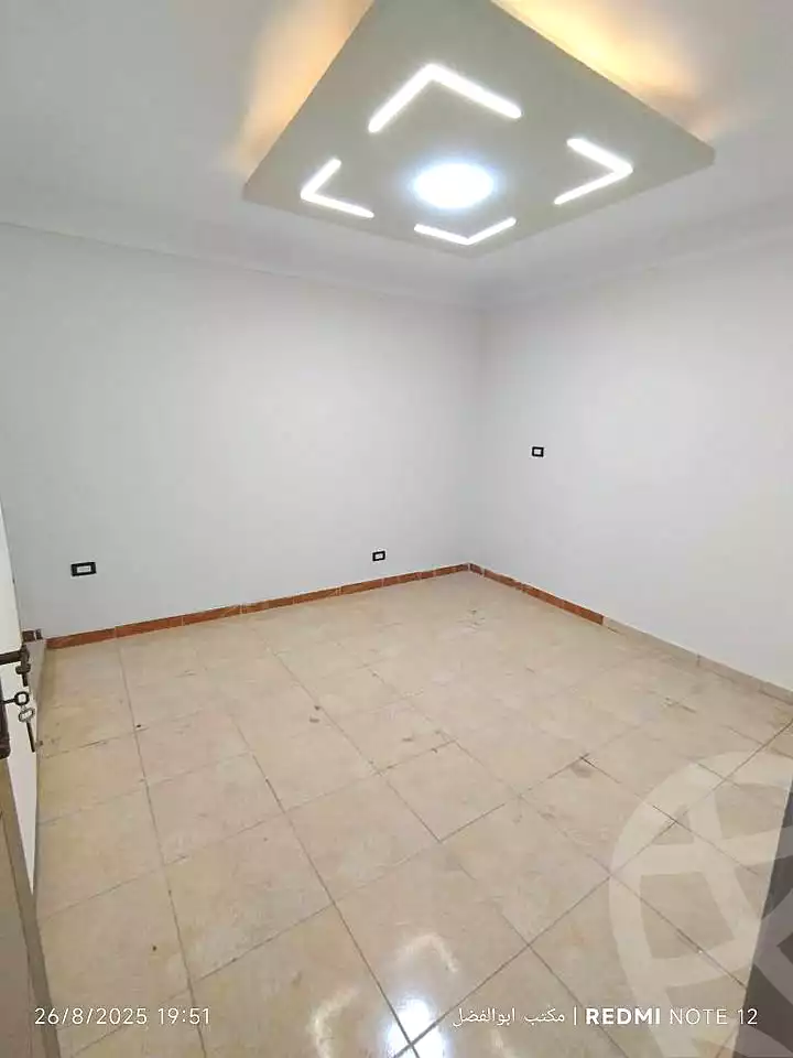 https://aqarmap.com.eg/en/listing/6676599-for-sale-alexandria-lsywf-el-falki-street-16-el-eslah