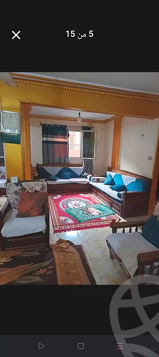 https://aqarmap.com.eg/ar/listing/6676597-for-sale-cairo-el-haram