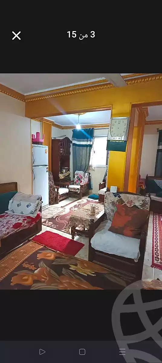 https://aqarmap.com.eg/ar/listing/6676597-for-sale-cairo-el-haram