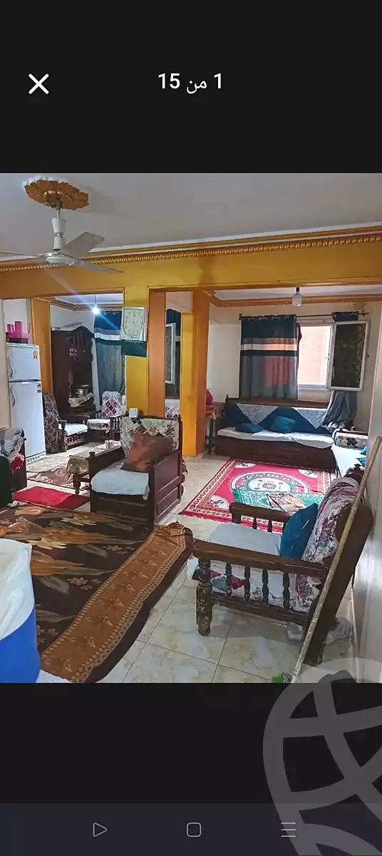 https://aqarmap.com.eg/ar/listing/6676597-for-sale-cairo-el-haram