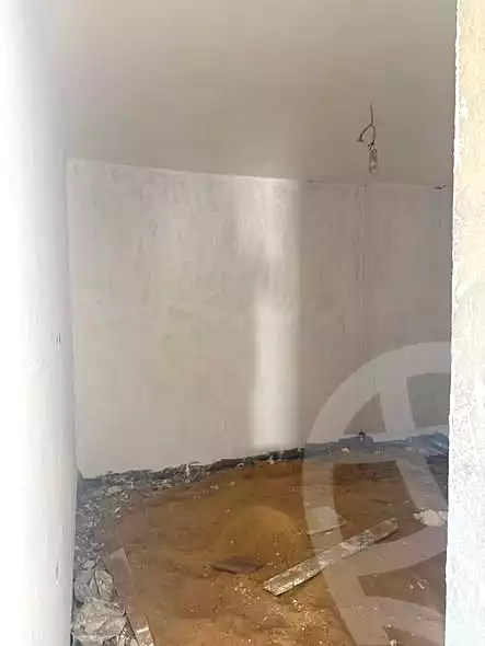 https://aqarmap.com.eg/ar/listing/6676600-for-sale-cairo-el-haram-el-lebeny