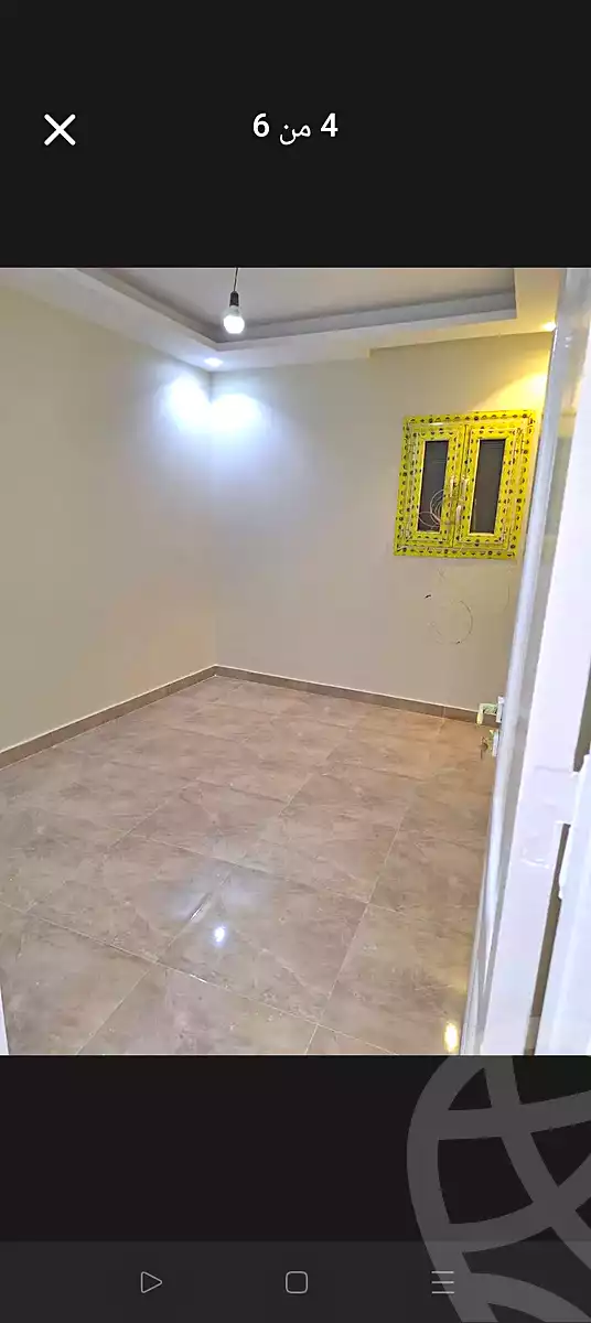 https://aqarmap.com.eg/ar/listing/6676603-for-sale-cairo-el-haram-el-maryotya-zain-el-abedeen-st