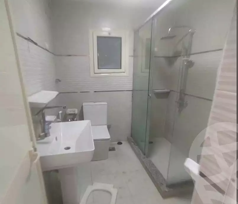 https://aqarmap.com.eg/ar/listing/6676609-for-rent-cairo-faisal