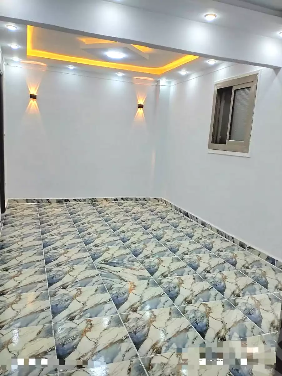 https://aqarmap.com.eg/en/listing/6676612-for-sale-alexandria-l-jmy-lbytsh-mohamed-el-fardi-st