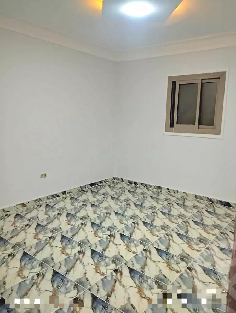 https://aqarmap.com.eg/en/listing/6676612-for-sale-alexandria-l-jmy-lbytsh-mohamed-el-fardi-st