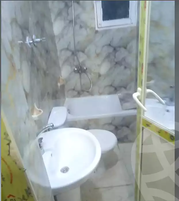 https://aqarmap.com.eg/ar/listing/6676618-for-sale-cairo-faisal-awel-faisal