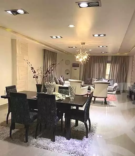 https://aqarmap.com.eg/en/listing/6676622-for-sale-cairo-el-haram