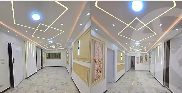 https://aqarmap.com.eg/en/listing/6676623-for-sale-alexandria-miami