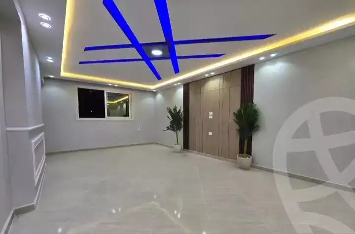 https://aqarmap.com.eg/ar/listing/6676625-for-sale-cairo-el-haram-el-lebeny