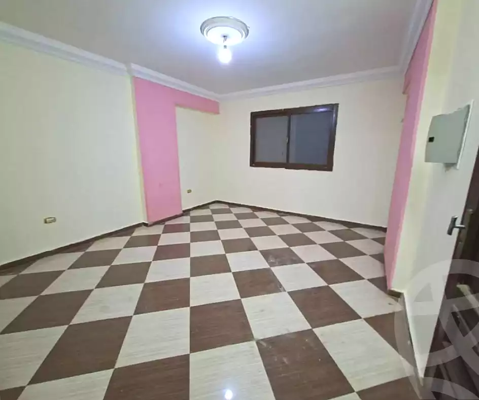 https://aqarmap.com.eg/ar/listing/6676629-for-rent-cairo-faisal-el-arbaeen-st